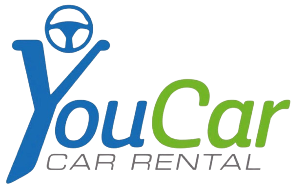 YouCar Logo